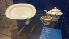 240720241122_ (3).jpg